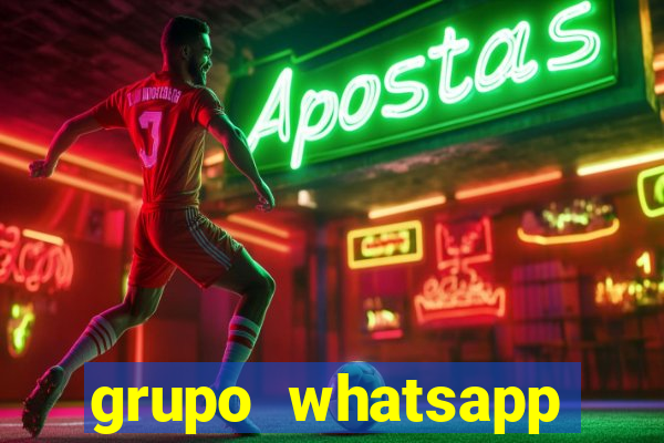 grupo whatsapp blitz porto alegre